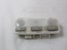 Front seat light 264300008R