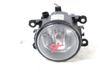 Front fog light 8200074008