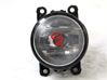 Front fog light 8200074008