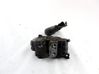 Rear door lock 825030574R