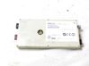 Aerial antenna amplifier 3402526