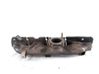 Exhaust manifold 9671093680
