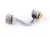 Air conditioning (A/C) pipe/hose 6951366