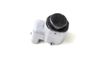 Parking PDC sensor 9127801