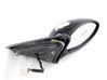 Front door electric wing mirror 735294282