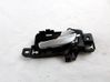 Front door interior handle 6M21U22600AD