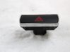 Hazard light switch BS7T13A350AA