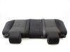 Rear seat SCPITAR147RBR5P