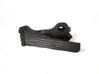 Pedal del acelerador 1K1721503P