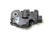 Air flap motor/actuator CZ1139300711