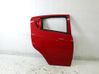 Rear door 42349045
