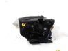 Cerradura de puerta trasera 1P0839015