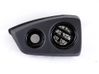 Moldura protectora de la rejilla de ventilación lateral del panel 55525B1020A