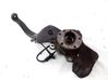 Front wheel hub spindle knuckle 60624975