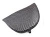 Deflector de viento convertible 9865615830001C