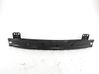 Front bumper cross member 1560684