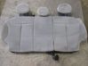 Rear seat SCPITCTC3MK1BR5P