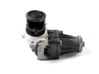 EGR-venttiili 71795161