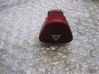 Hazard light switch 00006554LL8