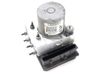 ABS Pump 51792630