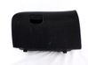 Glove box set 66123FG010