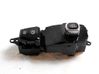 Engine start stop button switch 31481452