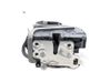 Front door lock 13533588