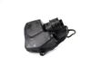 Air filter box 39030323
