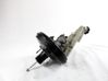 Brake booster 13434019
