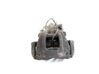 Caliper de freno delantero 34116768457