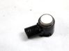Parking PDC sensor 13431131