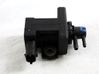 Turbo solenoid valve 55509482