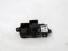 Resistencia motor/ventilador de la calefacción AV6N19E624AA