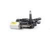 Motor del limpiaparabrisas trasero AV6117K441AC
