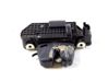Tailgate boot lock/latch motor 9684648680