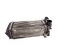 Radiador intercooler 8V619L440CE