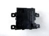 Motor/activador trampilla de calefacción 0638002031