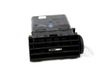 Dash center air vent grill 3M51R014L21BE