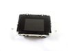 Pantalla/monitor/visor EM5T18B955BB