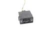 Headlight level height control switch 9666186877