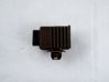 Sensor 8934348010
