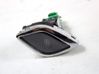 Other switches/knobs/shifts 96656596XU