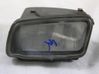 Front fog light 7M5115K202AC