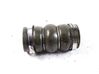 Intercooler hose/pipe 9685598580