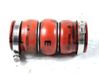 Intercooler hose/pipe 9801280580
