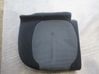 Asiento trasero DIPSTCTC4MK1BR5P
