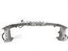 Front bumper cross member 3M51R001K43AE