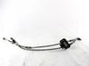 Gear shift cable linkage 55222343