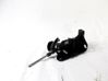 Gear shifter/selector 1744099