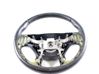 Kierownica 561102Y7509P